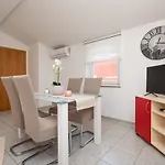 La Natalli Apartmán *