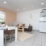 La Natalli Apartmán