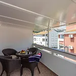 Apartmán La Natalli Baška