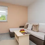 La Natalli Apartmán