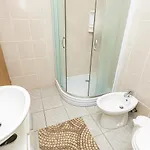Apartmán La Natalli