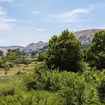 La Natalli Apartmán *