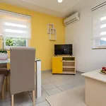 La Natalli Baška
