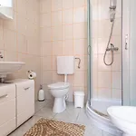 Apartmán La Natalli *