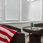 La Natalli Apartmán