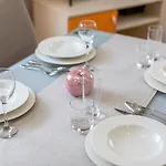 La Natalli Apartmán