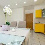 La Natalli Apartmán Baška