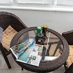 La Natalli Apartmán