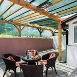 Apartmán La Natalli