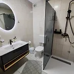 La Natalli Apartmán