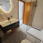 Apartmán La Natalli