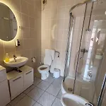 Apartmán La Natalli *