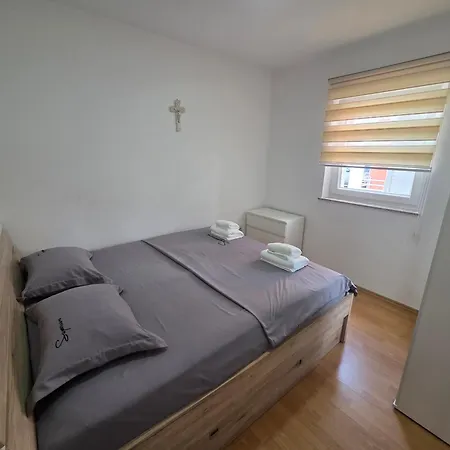La Natalli Apartamento *