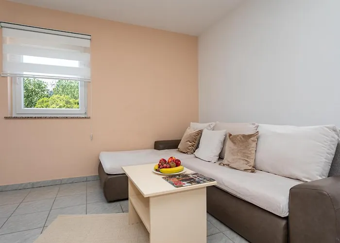 La Natalli Apartamento