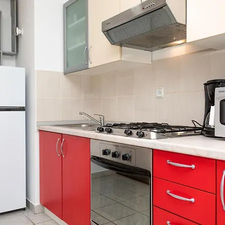 La Natalli * 巴斯卡