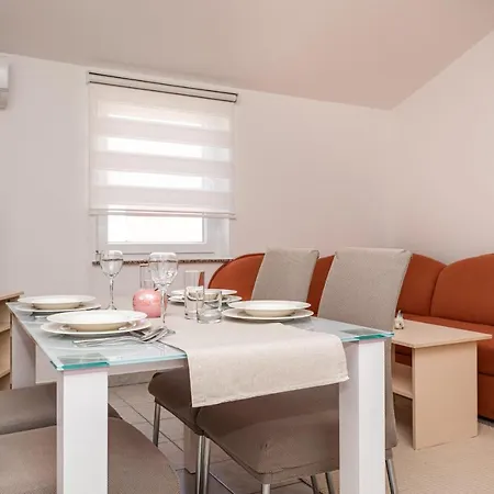 La Natalli 巴斯卡