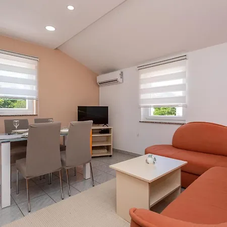 La Natalli 巴斯卡