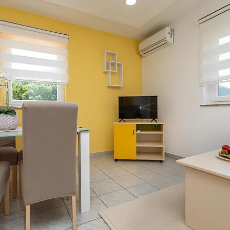 La Natalli 巴斯卡