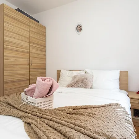 La Natalli * 巴斯卡